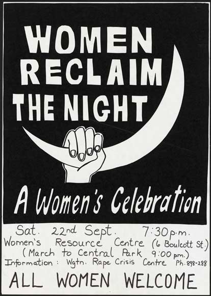 TBTN_New_Zealand_Wellington_1979_Poster
