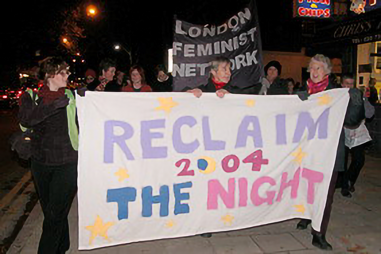 RTN_London_2004_2_AL London TBTN 2004