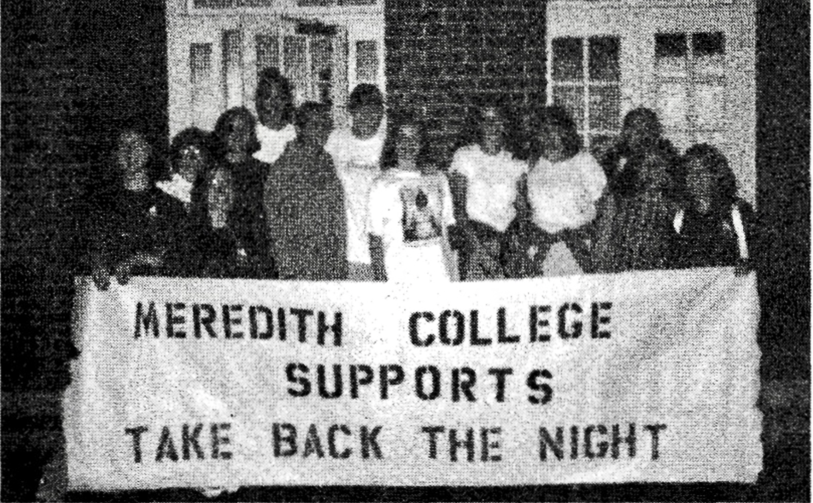 TBTN_Meredith_College_1994_AL Meredith College 1994 TBTN