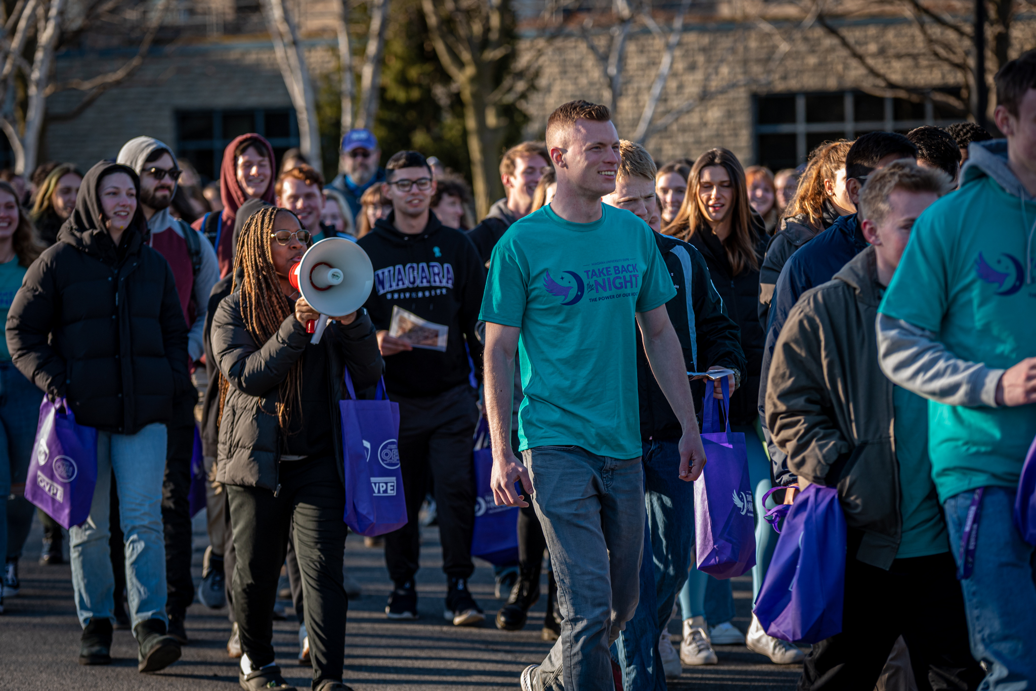 Niagara_University_TBTN_2023