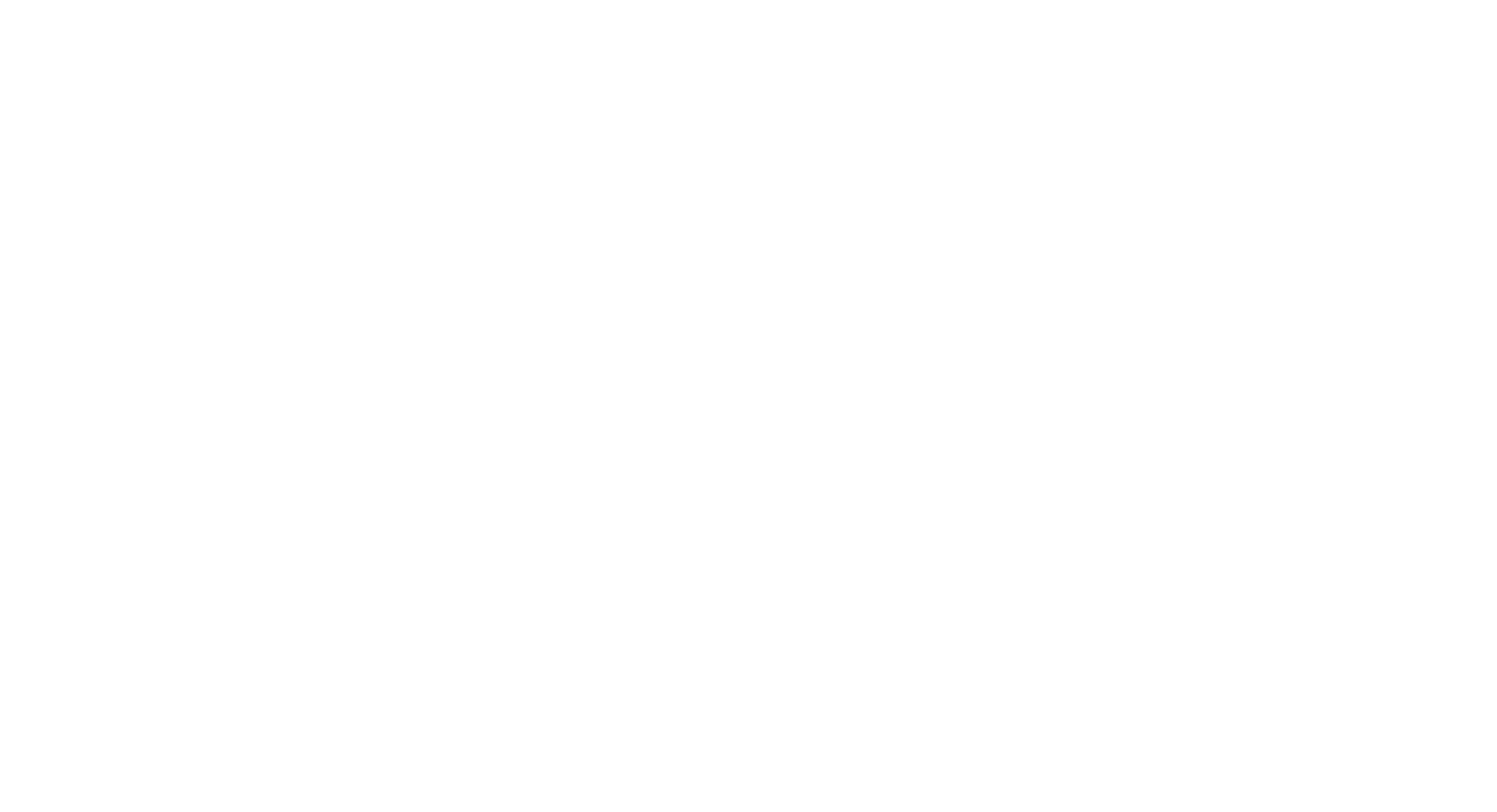 Take Back the Night | End Sexual & Domestic Violence | Get Help!
