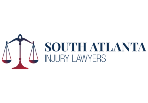 CarStickers sponsor logo